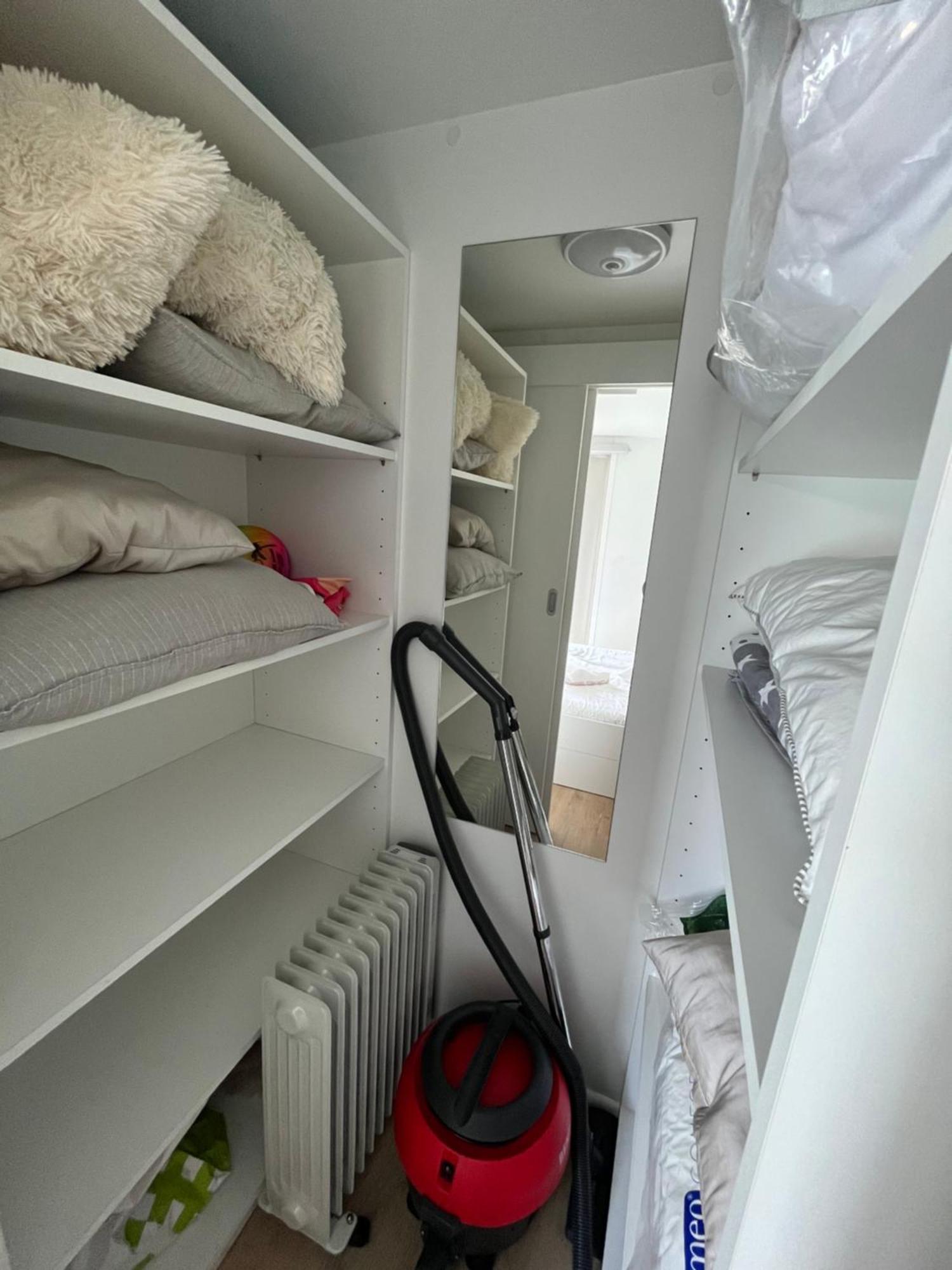 Marina Luxury Houseboat Lace Portorož Exterior foto
